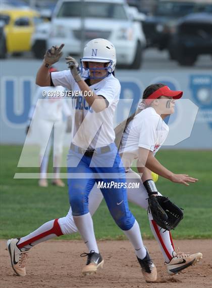 Thumbnail 1 in Mater Dei @ Norco photogallery.