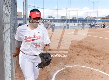 Thumbnail 3 in Mater Dei @ Norco photogallery.