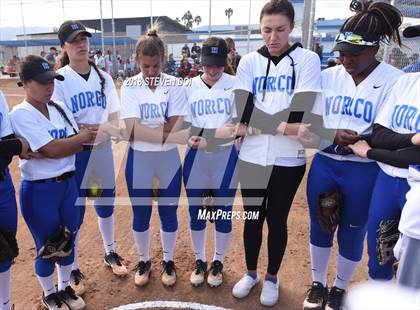 Thumbnail 3 in Mater Dei @ Norco photogallery.