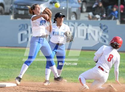 Thumbnail 3 in Mater Dei @ Norco photogallery.