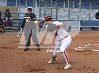 Thumbnail 1 in Mater Dei @ Norco photogallery.