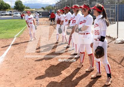 Thumbnail 1 in Mater Dei @ Norco photogallery.