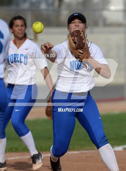 Thumbnail 3 in Mater Dei @ Norco photogallery.