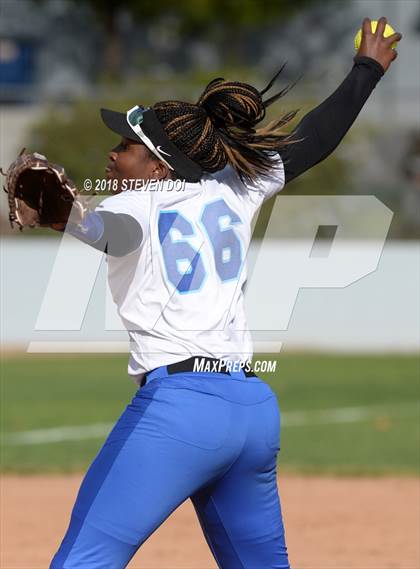Thumbnail 2 in Mater Dei @ Norco photogallery.