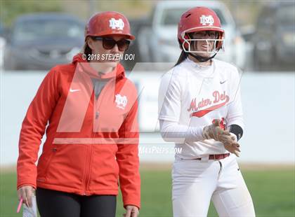 Thumbnail 3 in Mater Dei @ Norco photogallery.