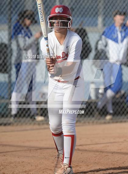 Thumbnail 2 in Mater Dei @ Norco photogallery.