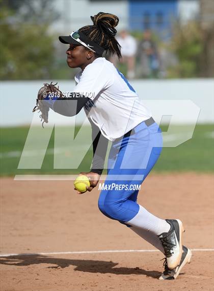 Thumbnail 1 in Mater Dei @ Norco photogallery.