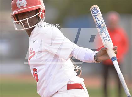Thumbnail 2 in Mater Dei @ Norco photogallery.