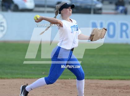 Thumbnail 1 in Mater Dei @ Norco photogallery.