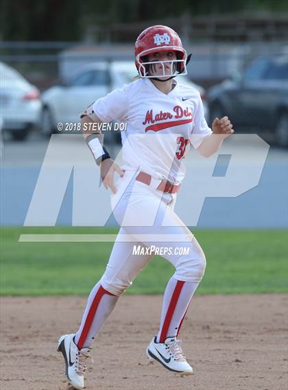 Thumbnail 2 in Mater Dei @ Norco photogallery.