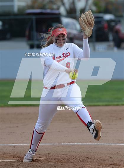 Thumbnail 2 in Mater Dei @ Norco photogallery.