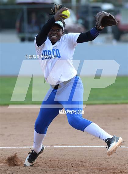 Thumbnail 1 in Mater Dei @ Norco photogallery.