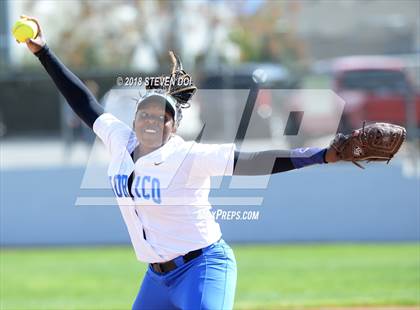 Thumbnail 3 in Mater Dei @ Norco photogallery.