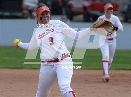 Thumbnail 3 in Mater Dei @ Norco photogallery.
