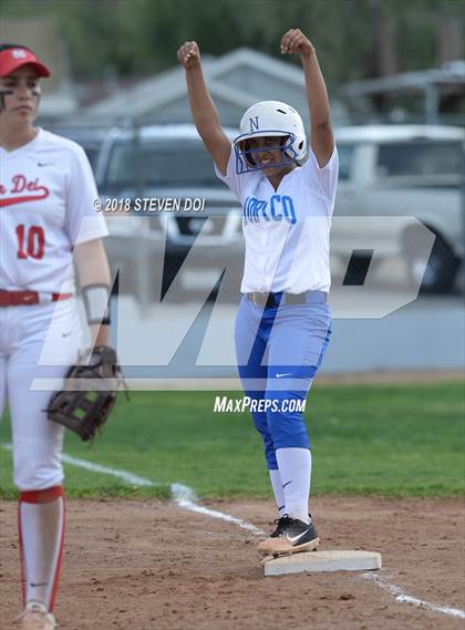 Thumbnail 2 in Mater Dei @ Norco photogallery.