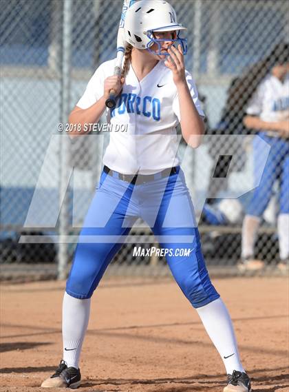 Thumbnail 1 in Mater Dei @ Norco photogallery.