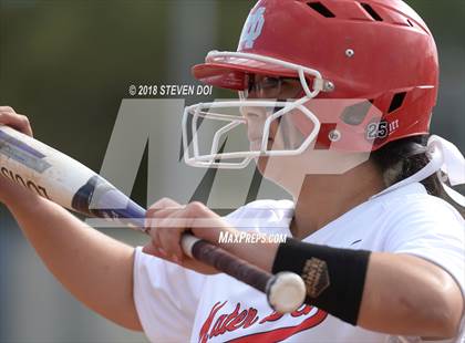 Thumbnail 1 in Mater Dei @ Norco photogallery.