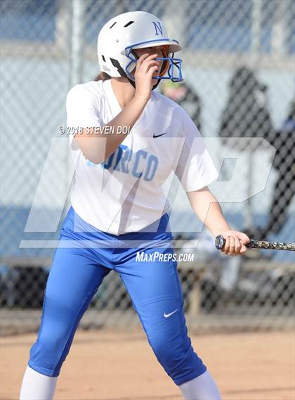 Thumbnail 3 in Mater Dei @ Norco photogallery.