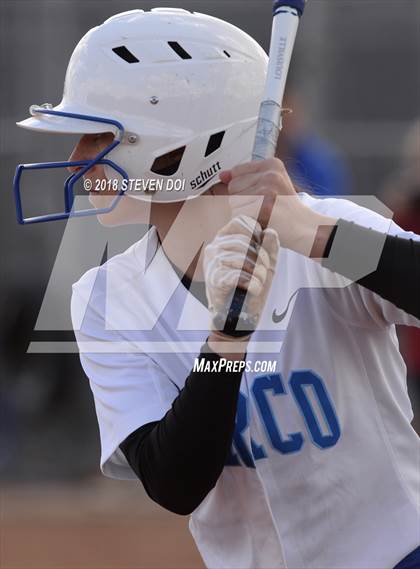 Thumbnail 3 in Mater Dei @ Norco photogallery.