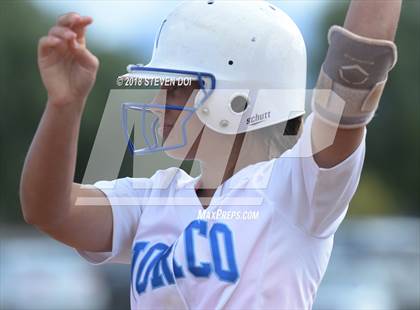 Thumbnail 3 in Mater Dei @ Norco photogallery.