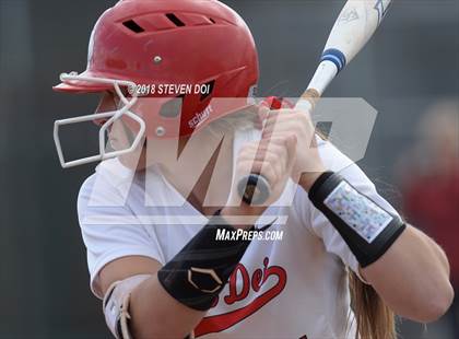 Thumbnail 3 in Mater Dei @ Norco photogallery.