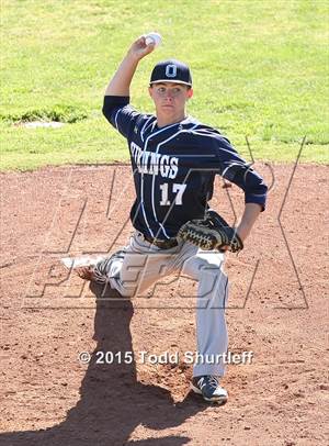 Thursday, Apr 30, 2015