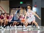 Photo from the gallery "Houma Christian @ E.D. White"