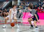 Photo from the gallery "Houma Christian @ E.D. White"