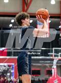 Photo from the gallery "Houma Christian @ E.D. White"