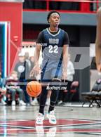 Photo from the gallery "Houma Christian @ E.D. White"