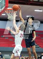 Photo from the gallery "Houma Christian @ E.D. White"