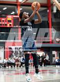 Photo from the gallery "Houma Christian @ E.D. White"