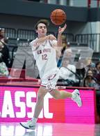 Photo from the gallery "Houma Christian @ E.D. White"
