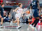 Photo from the gallery "Houma Christian @ E.D. White"