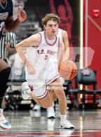 Photo from the gallery "Houma Christian @ E.D. White"