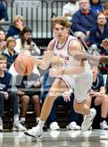 Photo from the gallery "Houma Christian @ E.D. White"