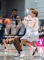 Photo from the gallery "Houma Christian @ E.D. White"