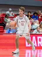 Photo from the gallery "Houma Christian @ E.D. White"