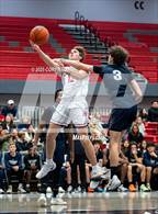 Photo from the gallery "Houma Christian @ E.D. White"