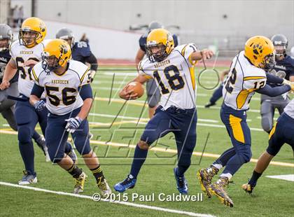 Thumbnail 2 in Aberdeen @ River Ridge photogallery.