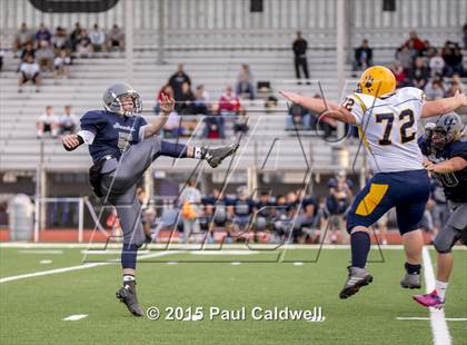 Thumbnail 2 in Aberdeen @ River Ridge photogallery.