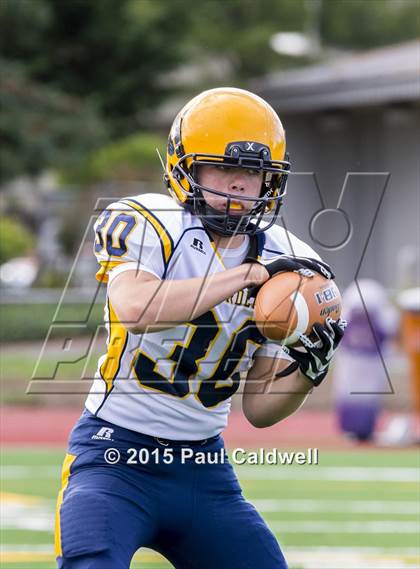 Thumbnail 3 in Aberdeen @ River Ridge photogallery.