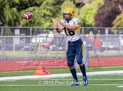 Thumbnail 3 in Aberdeen @ River Ridge photogallery.