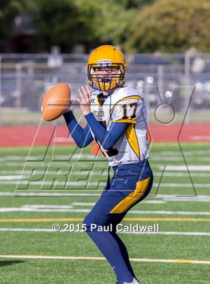 Thumbnail 3 in Aberdeen @ River Ridge photogallery.