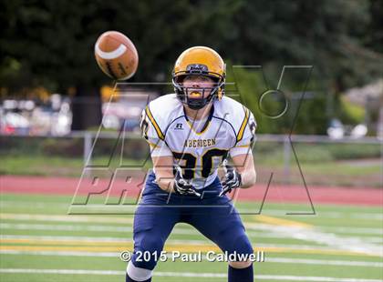 Thumbnail 3 in Aberdeen @ River Ridge photogallery.