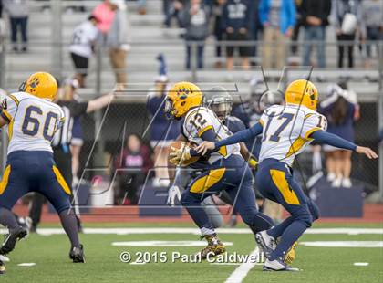 Thumbnail 3 in Aberdeen @ River Ridge photogallery.