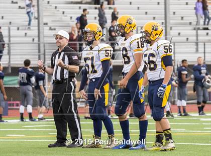 Thumbnail 3 in Aberdeen @ River Ridge photogallery.