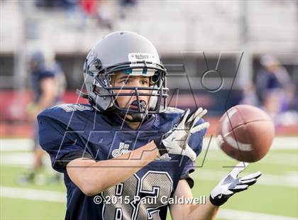 Thumbnail 3 in Aberdeen @ River Ridge photogallery.