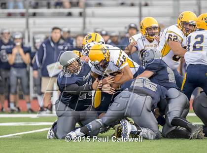 Thumbnail 3 in Aberdeen @ River Ridge photogallery.