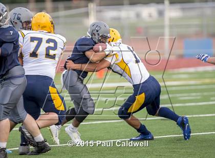 Thumbnail 3 in Aberdeen @ River Ridge photogallery.